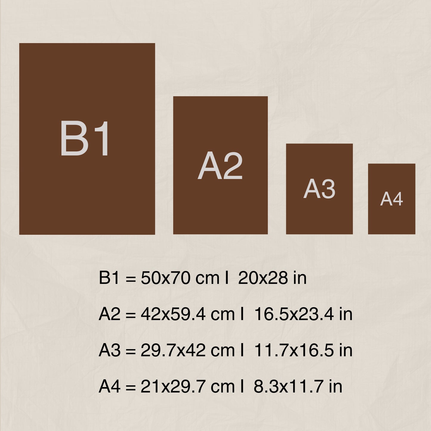 Affiche Les Bronzés font du ski