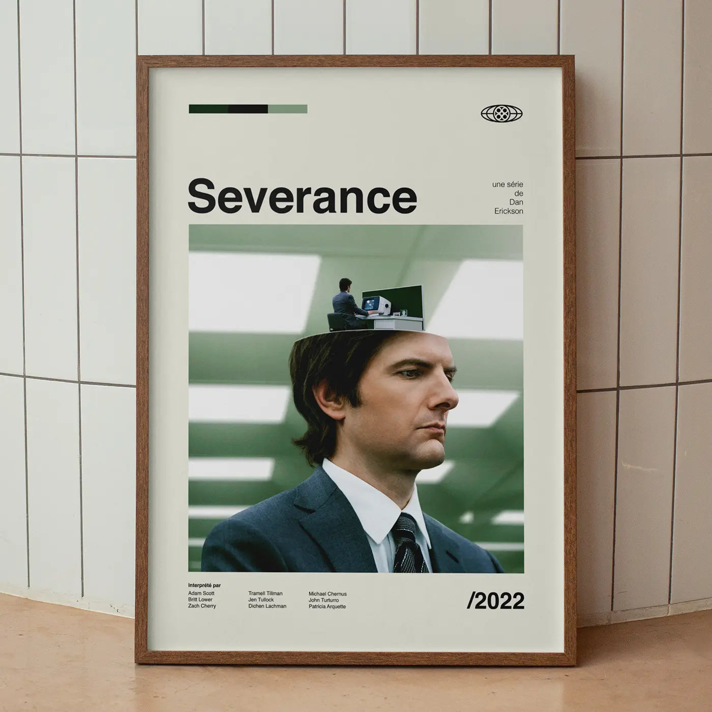Severance