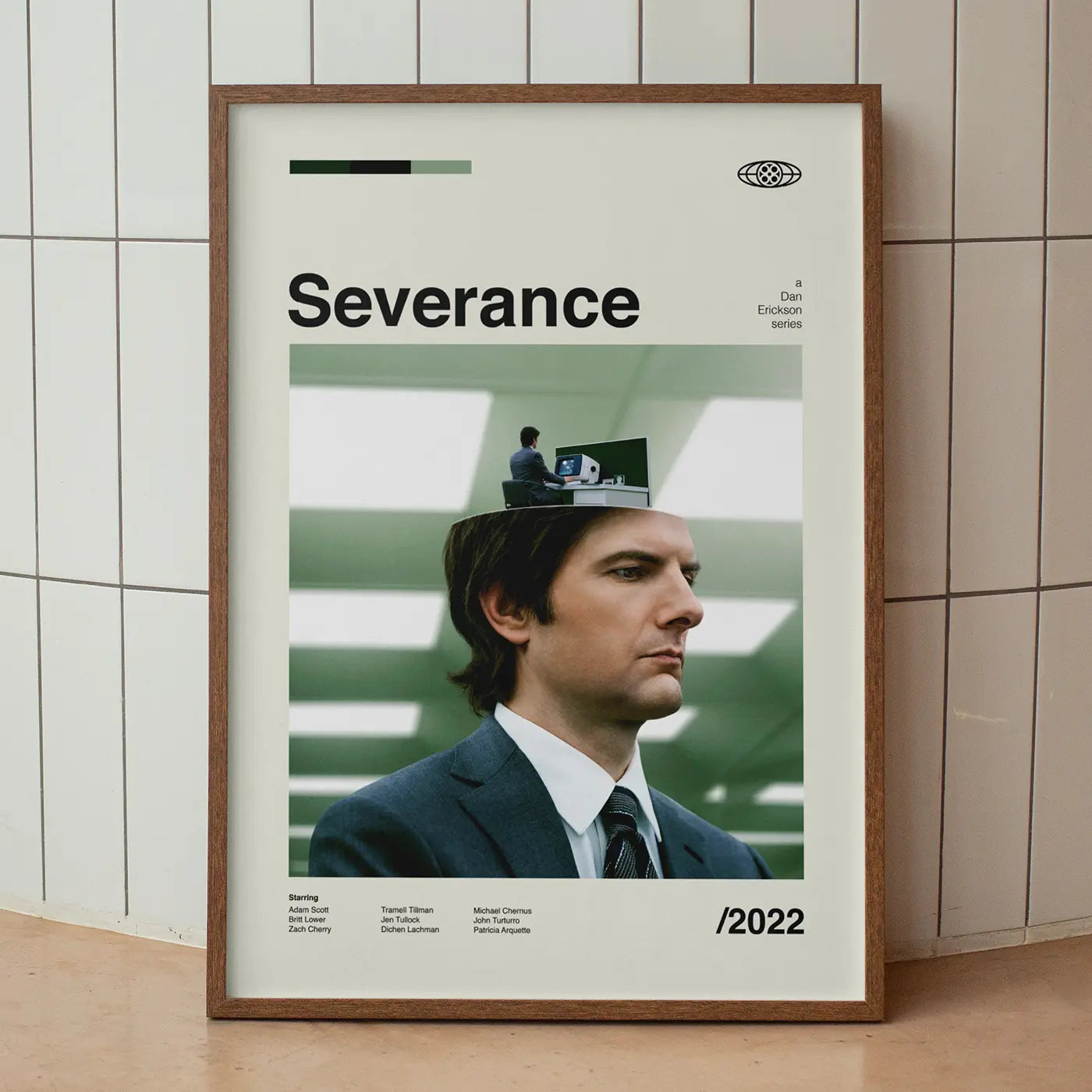 Severance