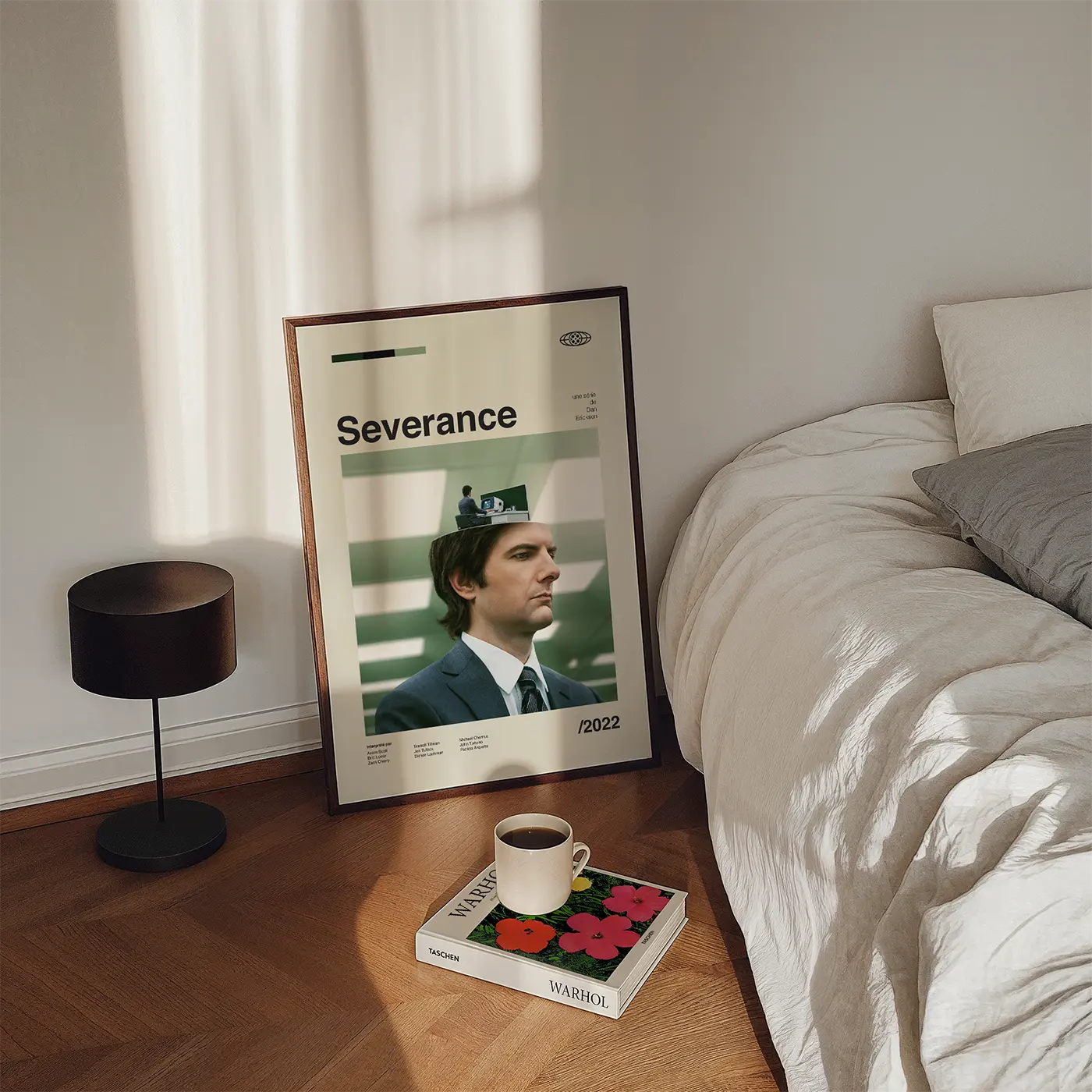 Severance
