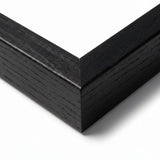 Bois Noir