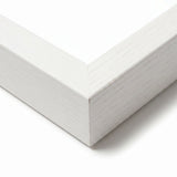 Bois Blanc