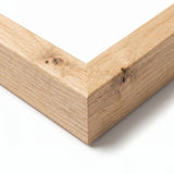 Bois Naturel