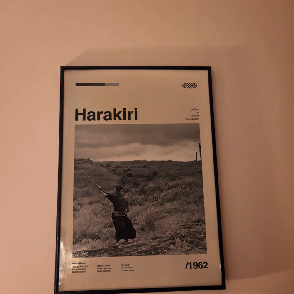 <h3>Rejoignez plus de 1,000 cinéphiles satisfaits</h3>