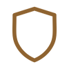 Protection optimale