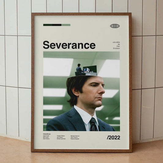 Severance