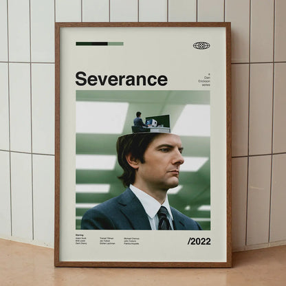 Severance
