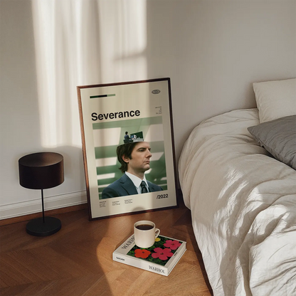 Severance